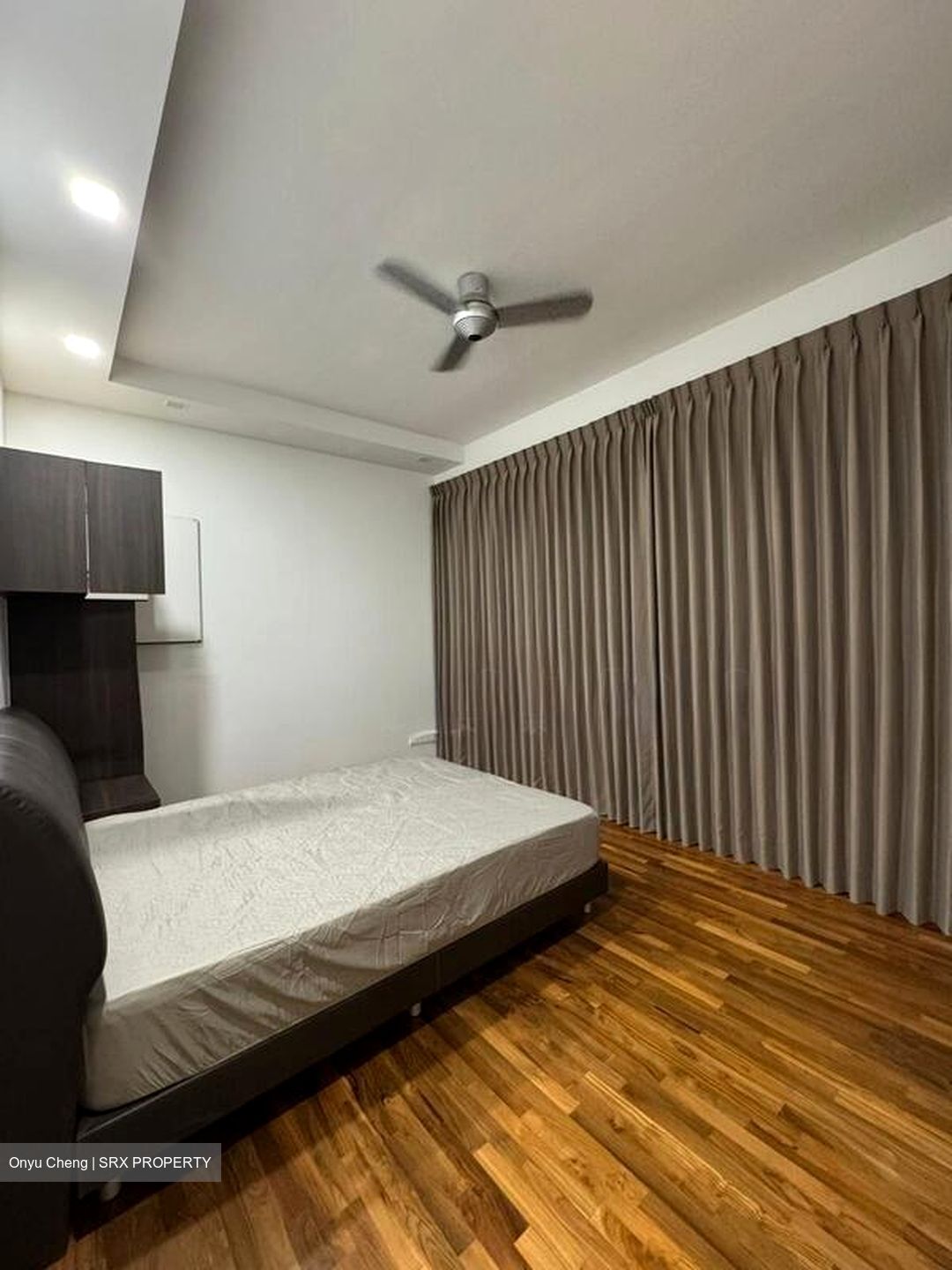 Botannia (D5), Condominium #497087351